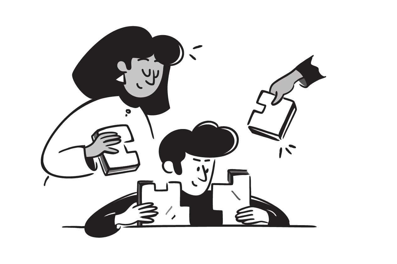 Educational Resources